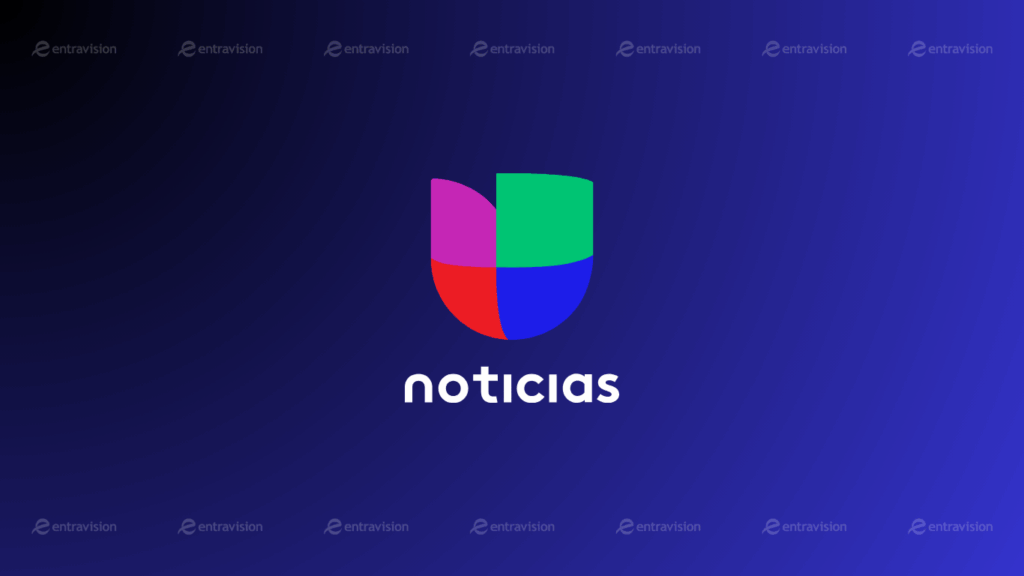Aumentan a 5 las Víctimas Mortales por Coche Bomba en Coahuayana, Michoacán; Marina Realiza Evacuación Aérea