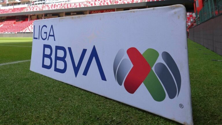 ¡Prepárate! El Torneo Clausura 2026 de la Liga MX Comienza en Breve