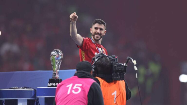 Paulinho Envía un Mensaje al Entrenador de Portugal: ‘Daré Todo para Jugar en el Mundial’