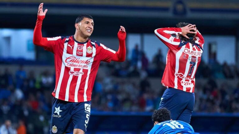Chivas Celebra el Título de Toluca: Aficionados Reaccionan con Fuerza