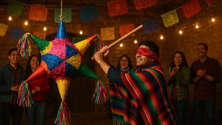 Cómo Organizar la Mejor Posada en Colorado Springs: Tips y Recomendaciones