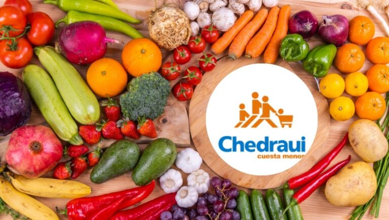 Ofertas Chedraui: ¡Descuentos Imperdibles este Martimiércoles en Colorado Springs!