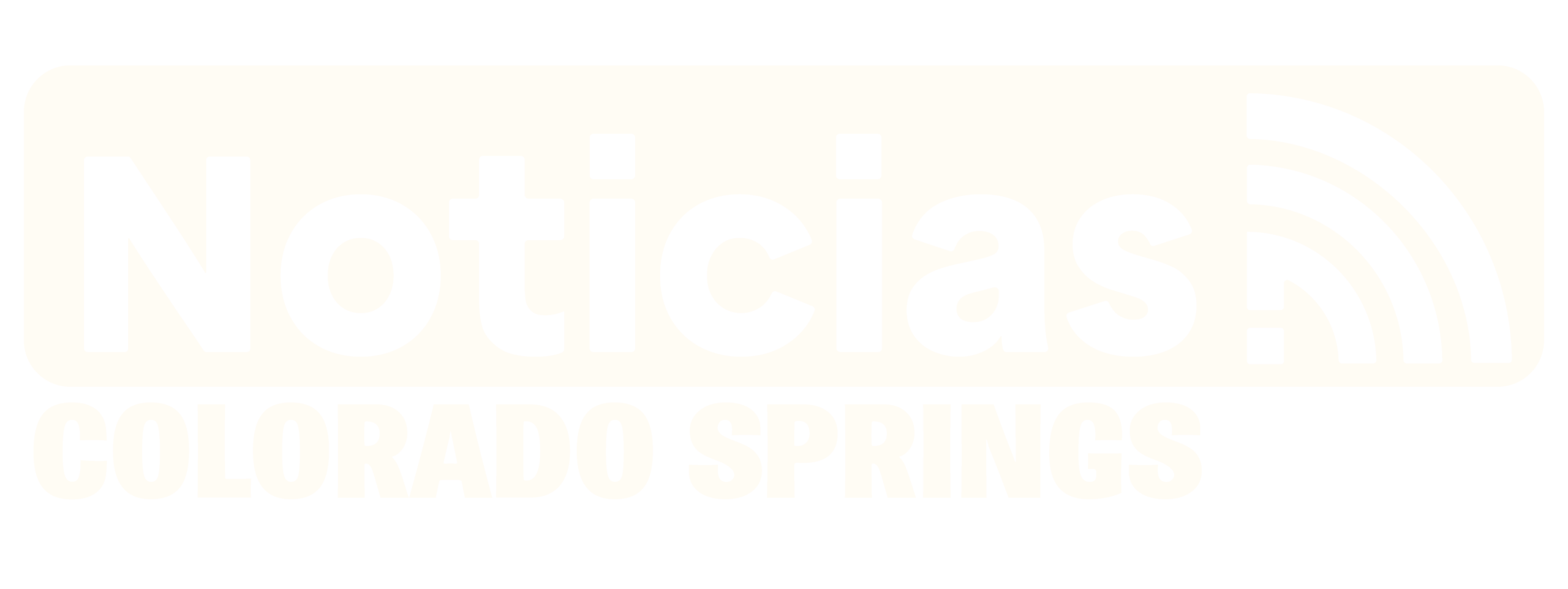 Noticias Colorado Springs