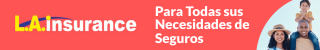 LA Insurancce