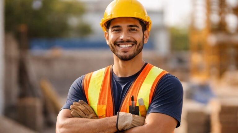 Salario Mínimo 2026: Aumento Previsto para Trabajadores Mexicanos