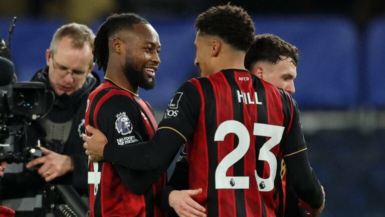 Manchester City Sacudirá el Mercado de Fichajes en la Premier League con Nueva Contratación