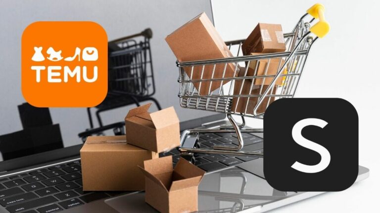 Nuevos Aranceles Harán que Tus Compras en Shein y Temu Sean Más Caras Desde Enero 2026