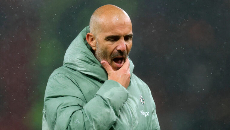 Chelsea Despide a Enzo Maresca: Cambio Necesario en la Premier League