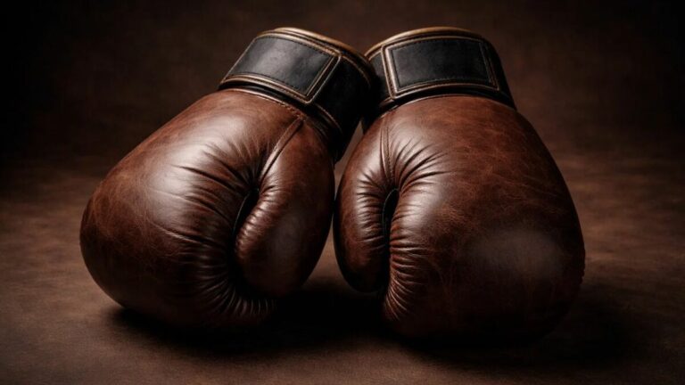 Boxeo Mundial: Nuevas exigencias de pruebas de sexo para hombres y su impacto en el deporte