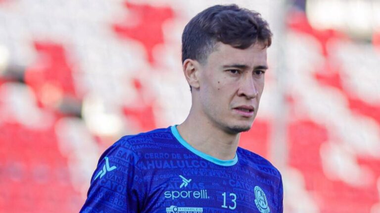 Oro Olímpico y Neymar: Un Futuro Brillante para el América