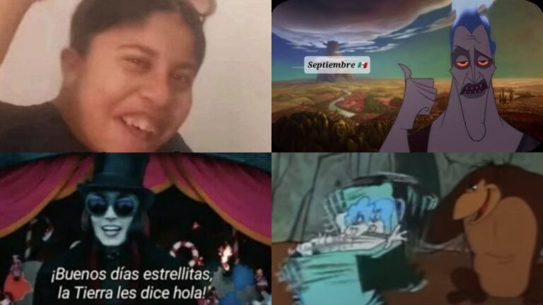 Sismo en México: Las mejores reacciones y memes del 2 de enero de 2026
