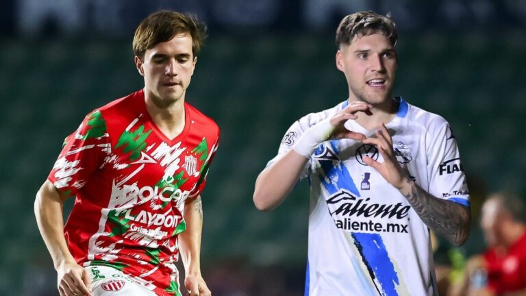 Transferencias de Fútbol: ¿Por qué Agustín Palavecino y Emiliano Gómez no Cambian de Club?