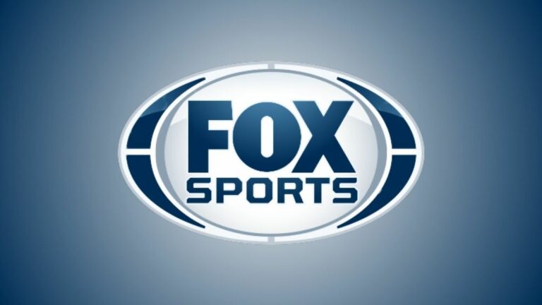 Fox Sports incorpora a una leyenda del América para el 2026 en Colorado Springs
