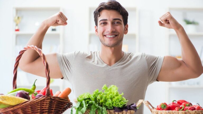 5 Hábitos Saludables para Empezar el Año con Bienestar en Colorado Springs