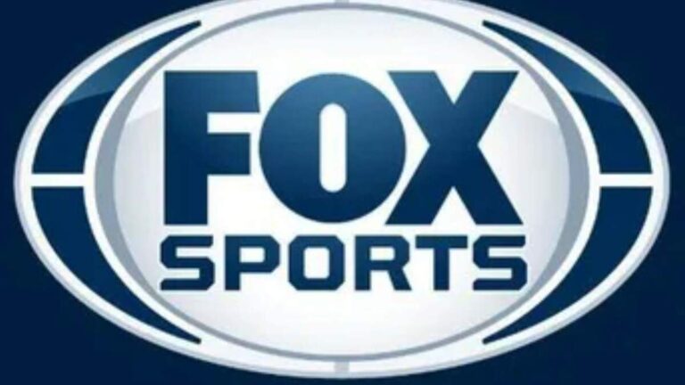 Salida de figura icónica de Fox Sports Colorado Springs tras más de 15 años en el canal