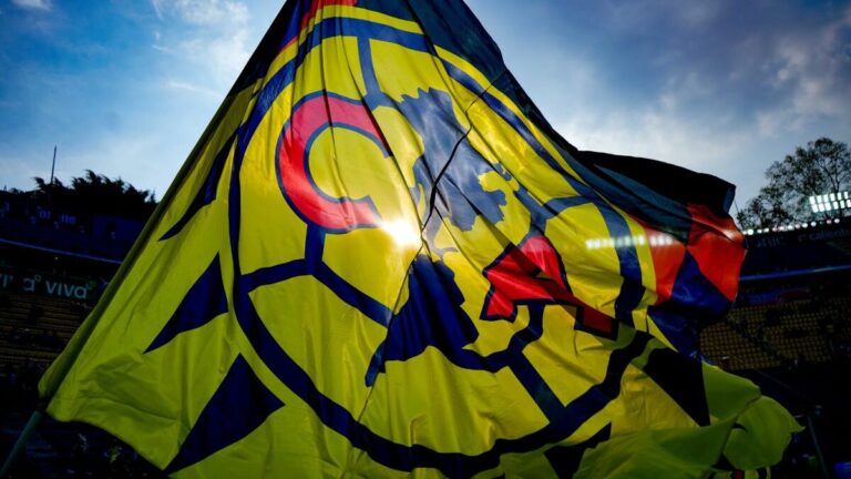América y Toluca: Negocian Trueque de Jugadores para la Nueva Temporada