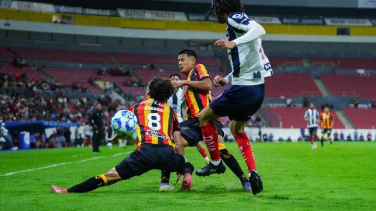 Carlos Fierro se pierde el Clausura 2026 por ruptura de ligamentos: noticias deportivas