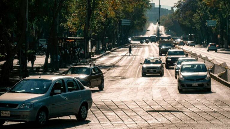 Evita recargos: La fecha límite para el Refrendo 2026 en Colorado Springs
