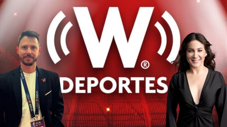 ¡W Deportes Cierra su Barra de Programas! Fin de una Era en la Radio en Español