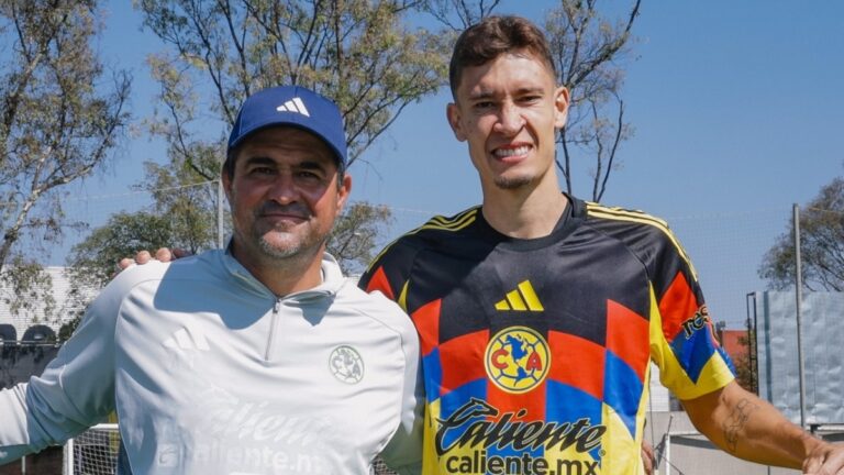 Dourado: Una Contratación Inteligente que Impulsa el Fútbol en Colorado Springs