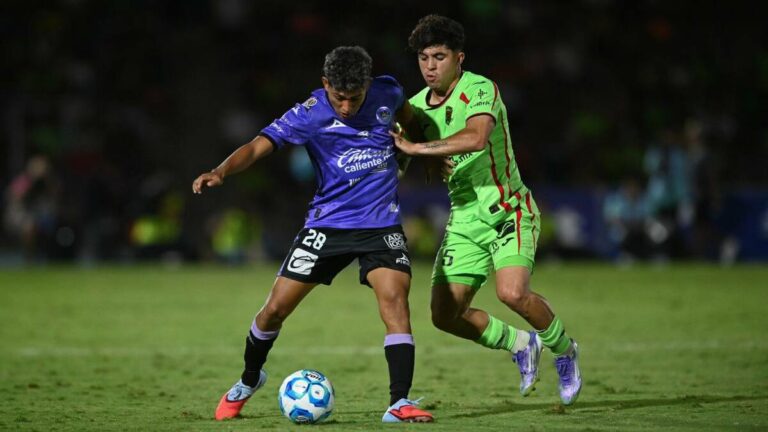Mazatlán FC vs FC Juárez: Momios y Predicciones para el Clausura 2026