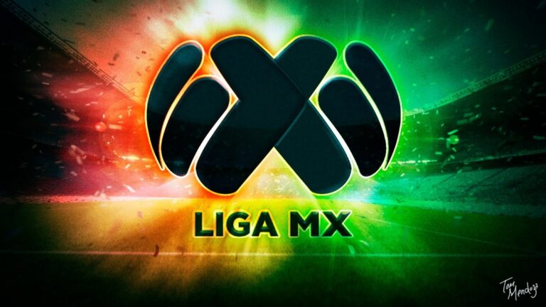 Liga MX: 115 Torneos y 83 Años de Historia en el Futbol Mexicano