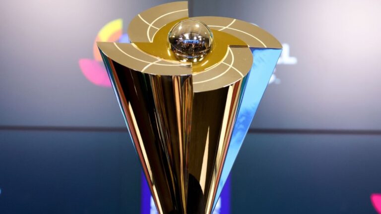 Clásico Mundial de Beisbol 2026: Transmisión en Vivo y Horarios en México