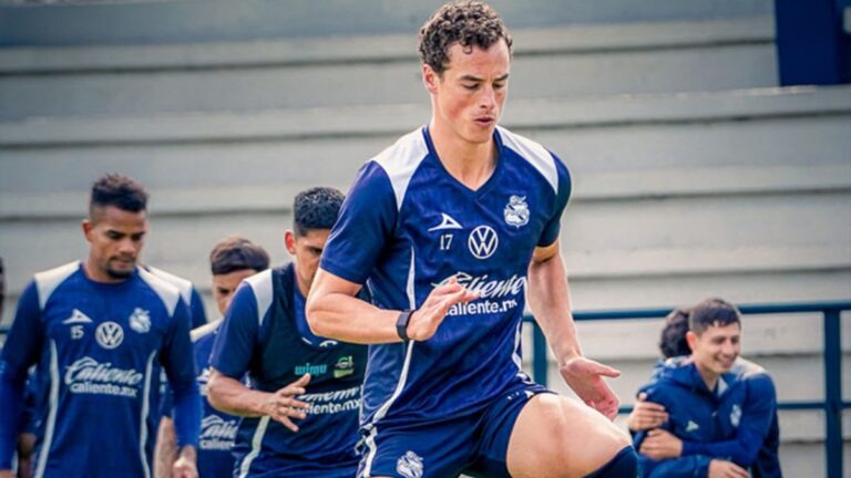 Puebla y la Estrategia Clave para Evitar una Multa Millonaria en la Liga MX