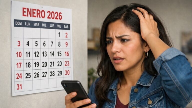 Registro de Líneas Telefónicas: Fecha Límite de Enero de 2026 en Colorado Springs