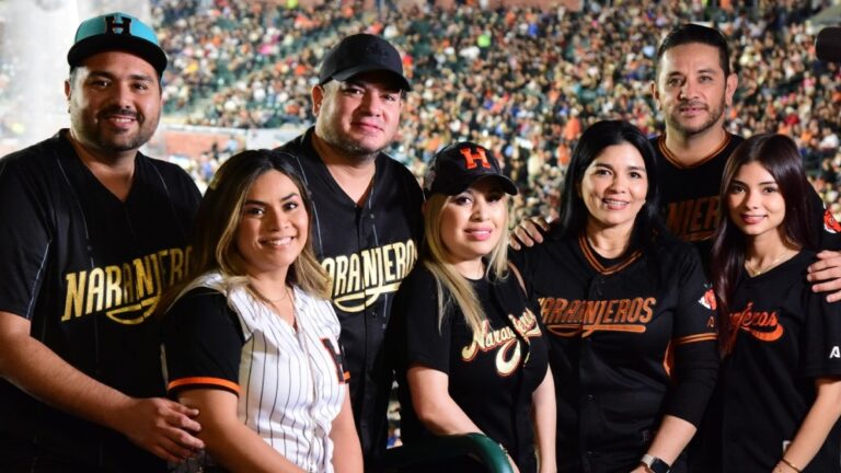 Hermosillo: La Capital del Beisbol Mexicano y Sus Pasiones Deportivas