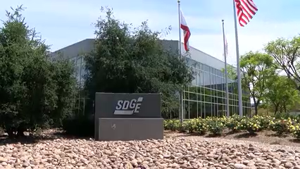 Clientes de SDG&E Beneficiados con Créditos del Fondo Climático: Alivio en Facturas