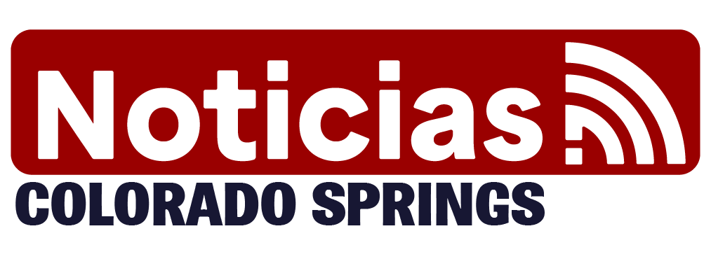 KVSN TV 48