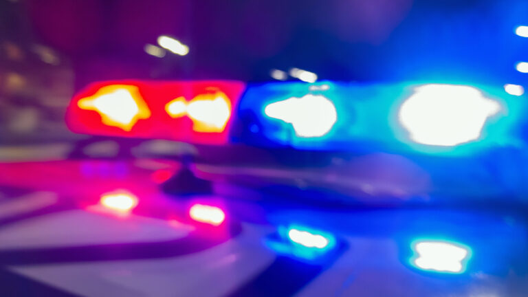Accidente de motocicleta en Kansas deja un muerto en la US-54 en el condado de Pratt