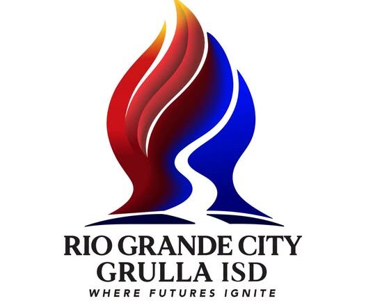Rio Grande City Grulla ISD suspende a educador tras señalamientos de conducta indebida con un estudiante