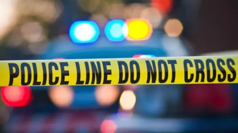 Dos incidentes con arma blanca dejan una persona muerta en Corpus Christi