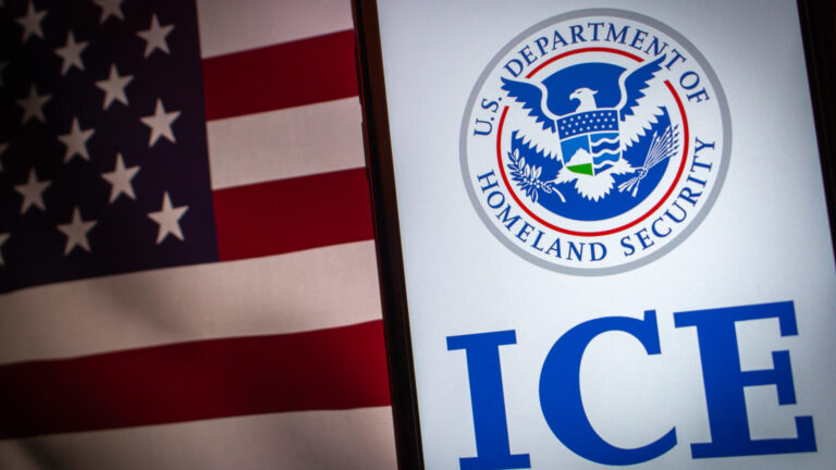 Comunidad de El Cajon expresa preocupación tras presunto operativo de ICE